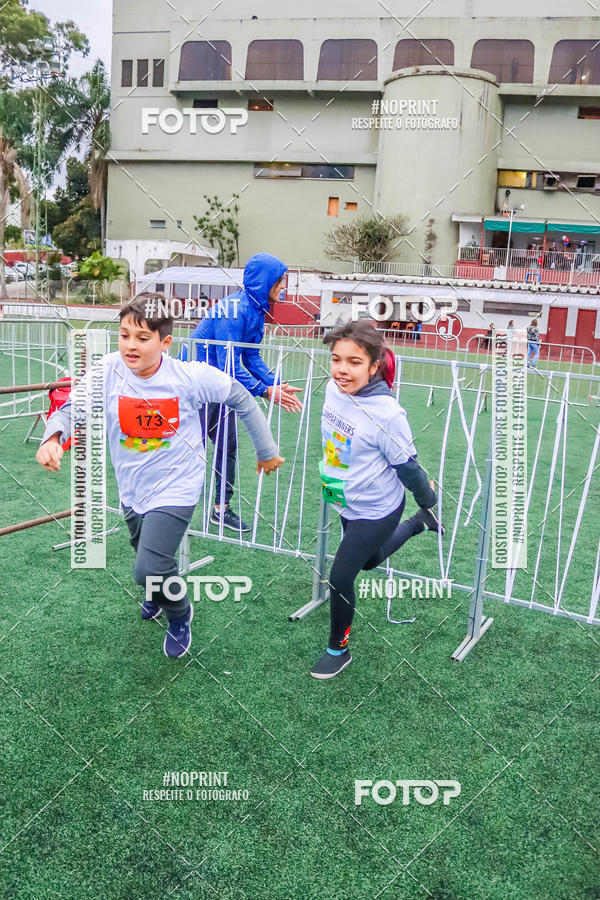 Buy your photos of the eventCircuito Samparunners KIDS - Etapa Obstculos on Fotop