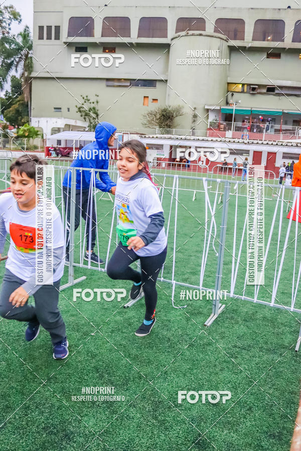 Buy your photos of the eventCircuito Samparunners KIDS - Etapa Obstculos on Fotop