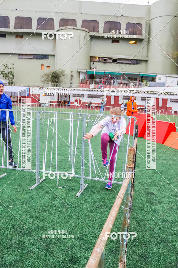 Buy your photos of the eventCircuito Samparunners KIDS - Etapa Obstculos on Fotop