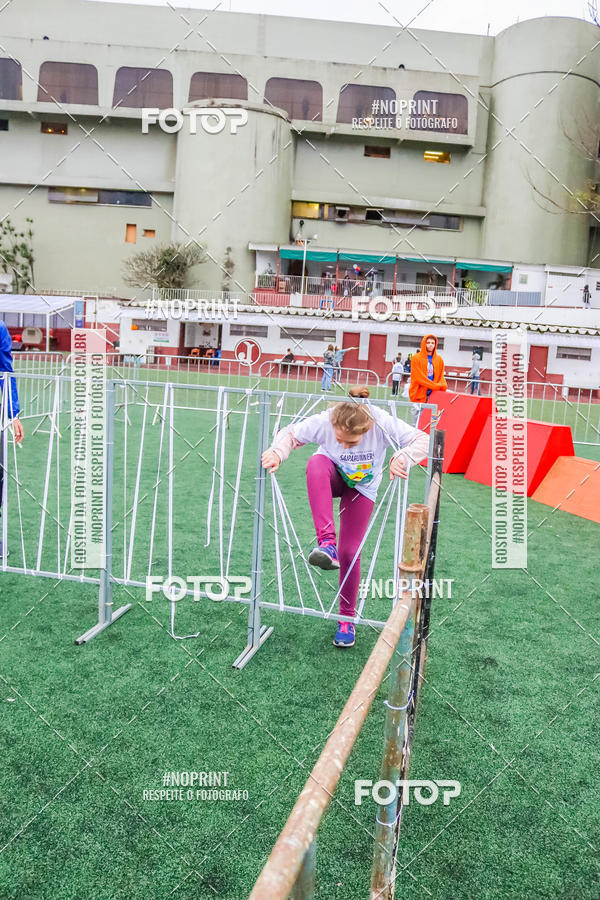 Buy your photos of the eventCircuito Samparunners KIDS - Etapa Obstculos on Fotop