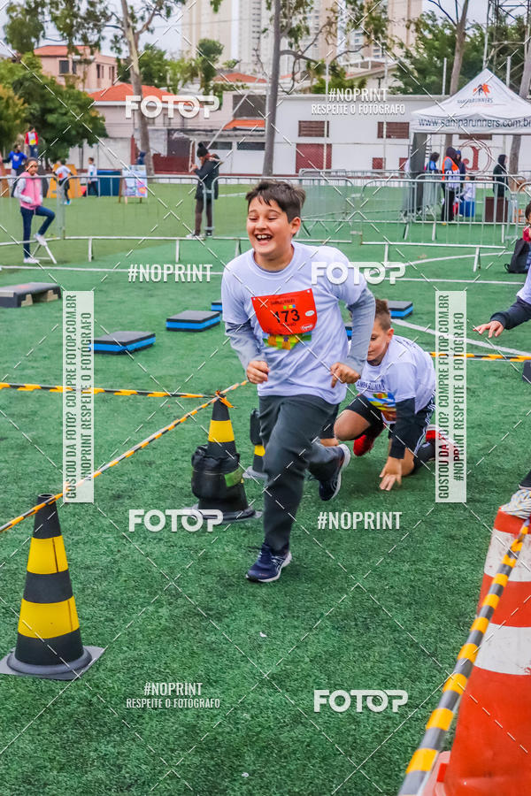 Buy your photos of the eventCircuito Samparunners KIDS - Etapa Obstculos on Fotop
