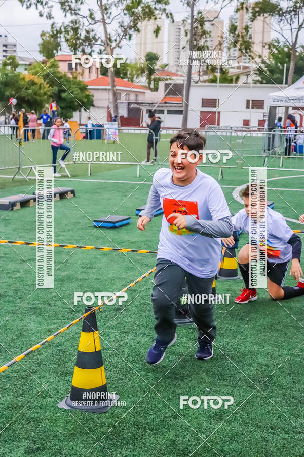 Buy your photos of the eventCircuito Samparunners KIDS - Etapa Obstculos on Fotop