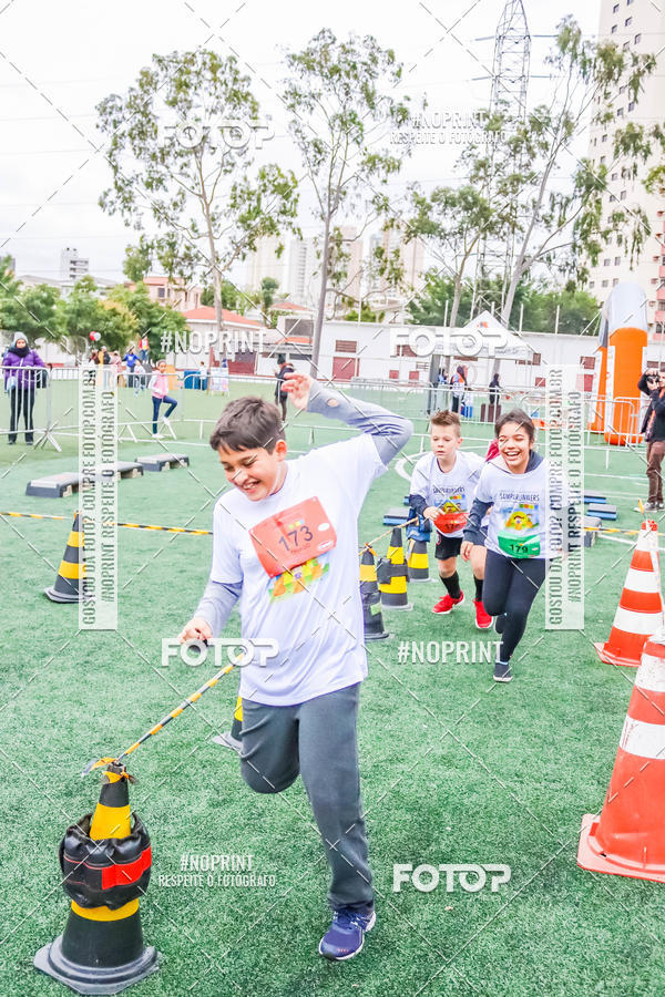 Buy your photos of the eventCircuito Samparunners KIDS - Etapa Obstculos on Fotop