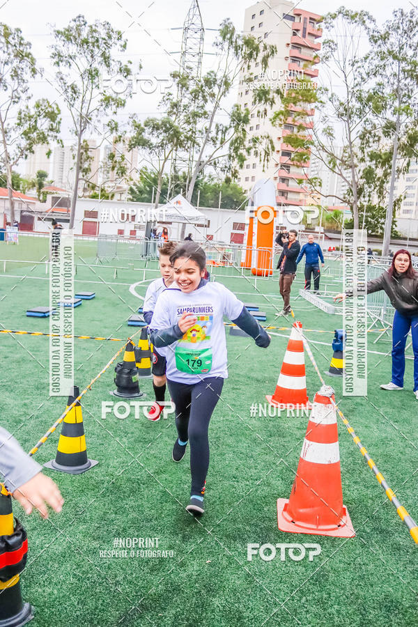 Buy your photos of the eventCircuito Samparunners KIDS - Etapa Obstculos on Fotop