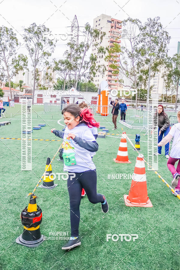 Buy your photos of the eventCircuito Samparunners KIDS - Etapa Obstculos on Fotop