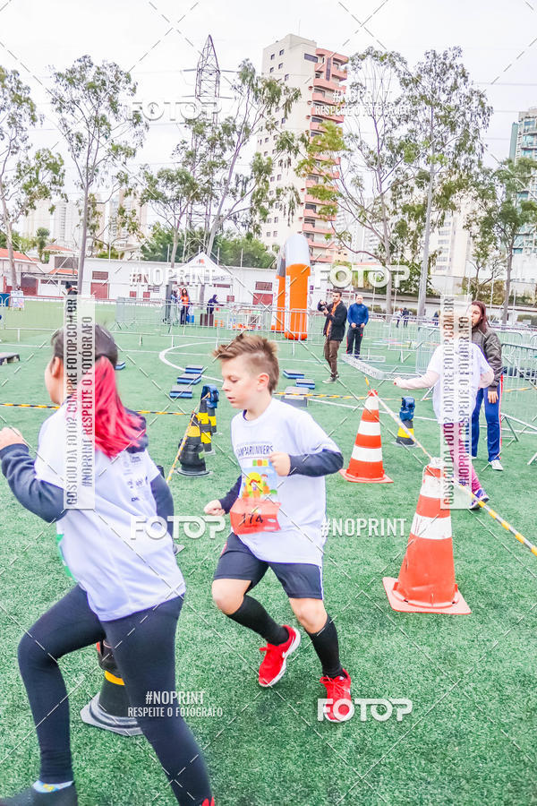 Buy your photos of the eventCircuito Samparunners KIDS - Etapa Obstculos on Fotop