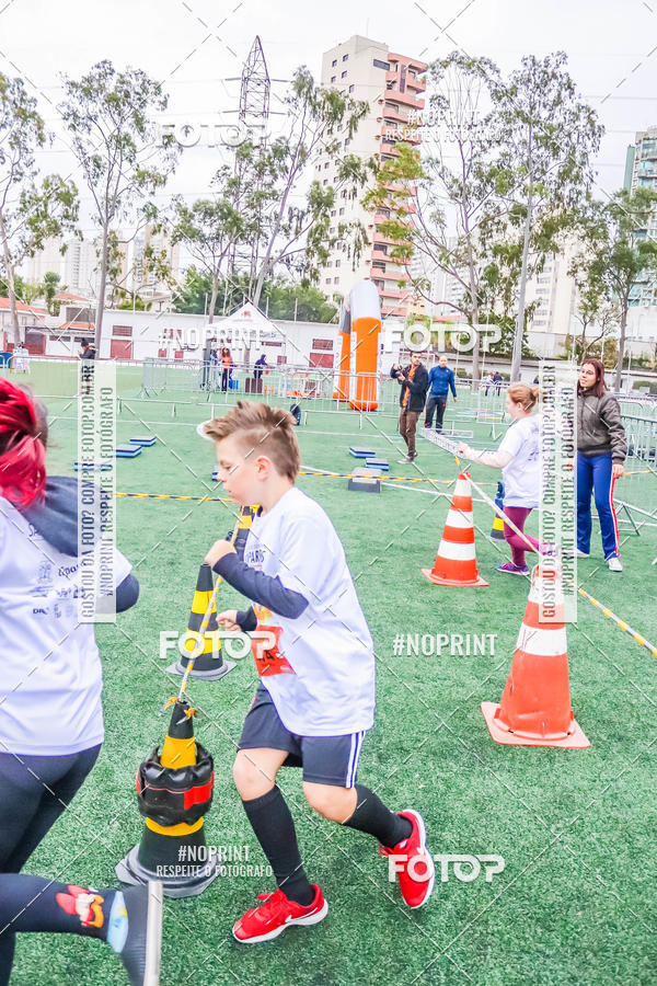 Buy your photos of the eventCircuito Samparunners KIDS - Etapa Obstculos on Fotop