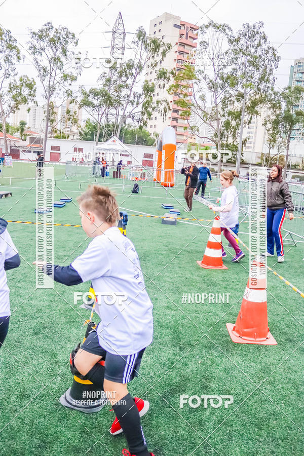 Buy your photos of the eventCircuito Samparunners KIDS - Etapa Obstculos on Fotop