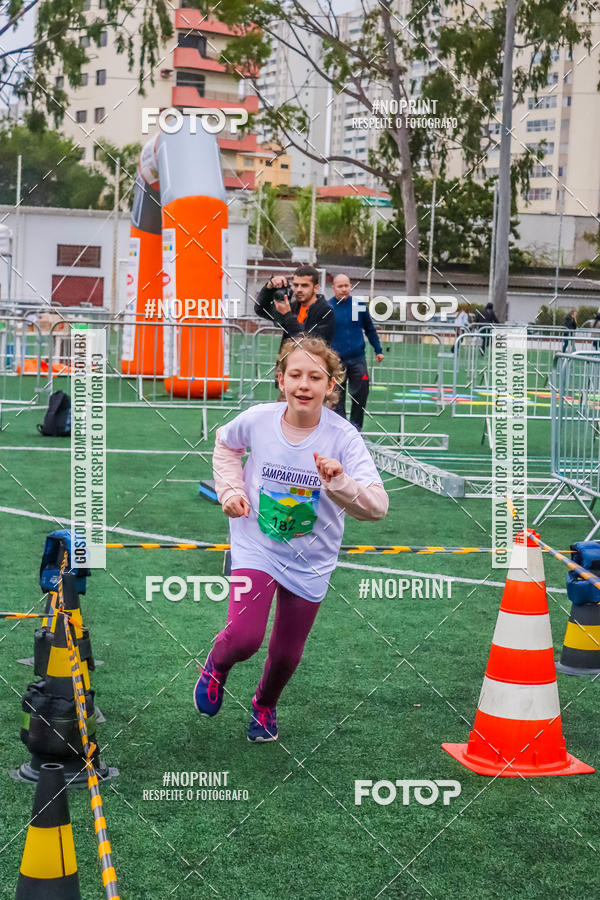 Buy your photos of the eventCircuito Samparunners KIDS - Etapa Obstculos on Fotop