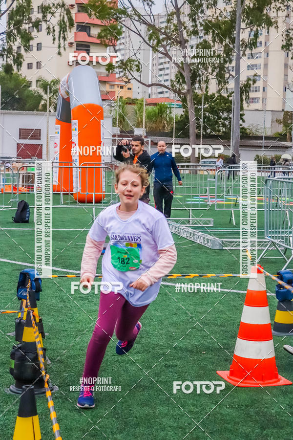 Buy your photos of the eventCircuito Samparunners KIDS - Etapa Obstculos on Fotop