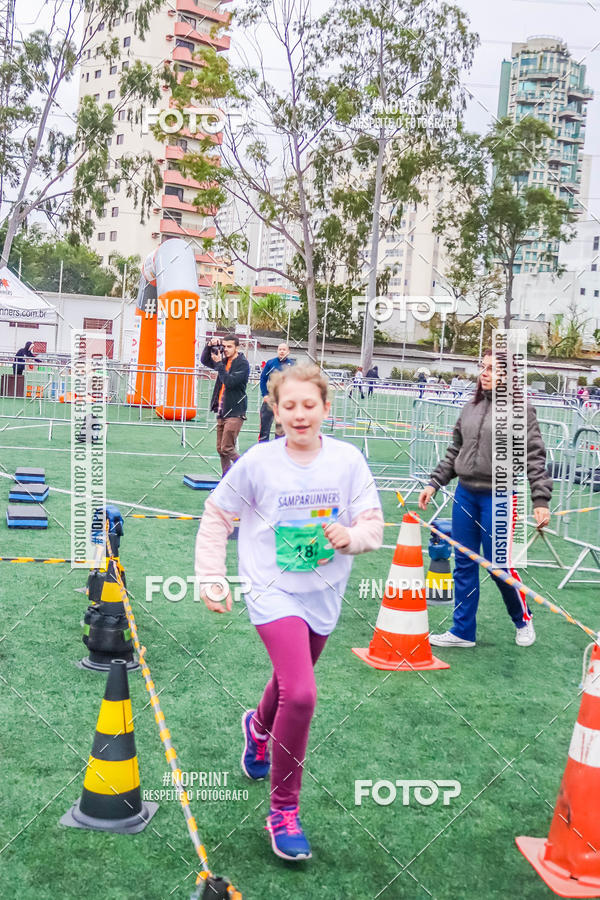 Buy your photos of the eventCircuito Samparunners KIDS - Etapa Obstculos on Fotop