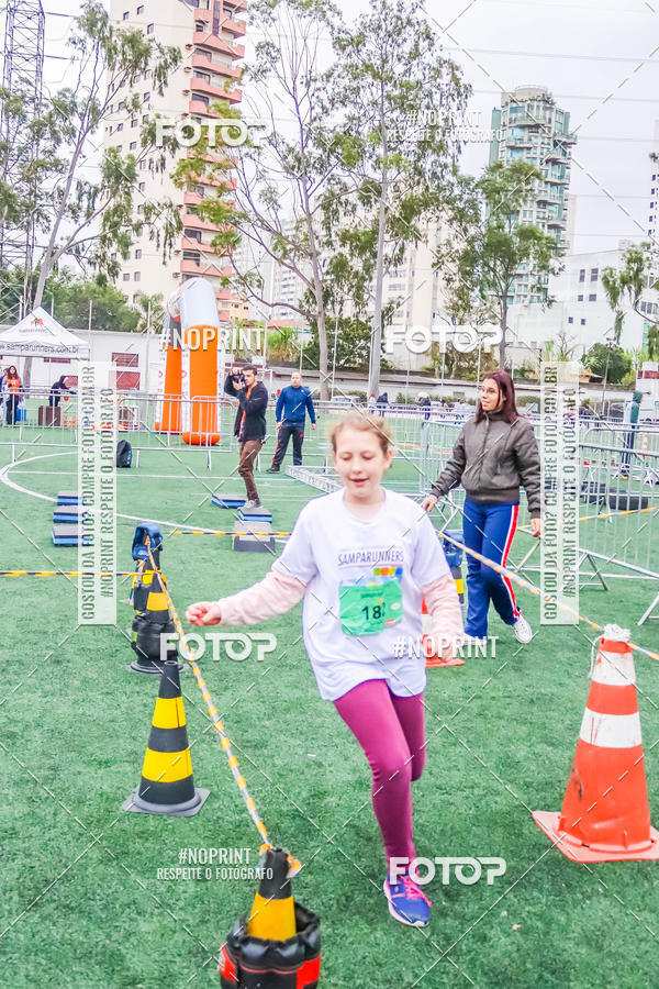 Buy your photos of the eventCircuito Samparunners KIDS - Etapa Obstculos on Fotop