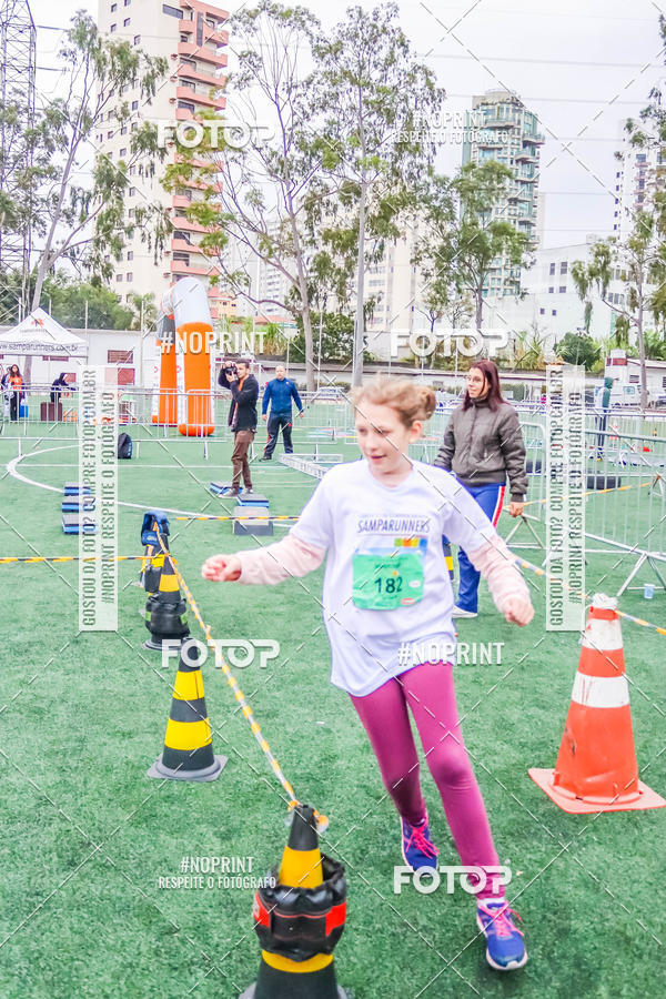 Buy your photos of the eventCircuito Samparunners KIDS - Etapa Obstculos on Fotop