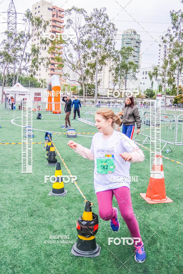 Buy your photos of the eventCircuito Samparunners KIDS - Etapa Obstculos on Fotop