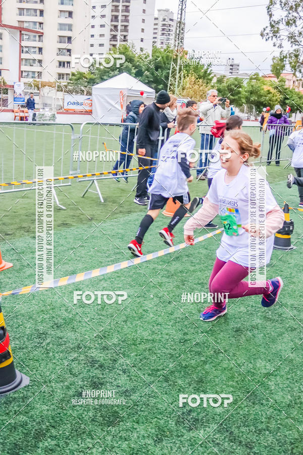 Buy your photos of the eventCircuito Samparunners KIDS - Etapa Obstculos on Fotop