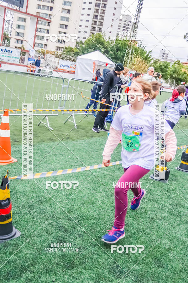 Buy your photos of the eventCircuito Samparunners KIDS - Etapa Obstculos on Fotop