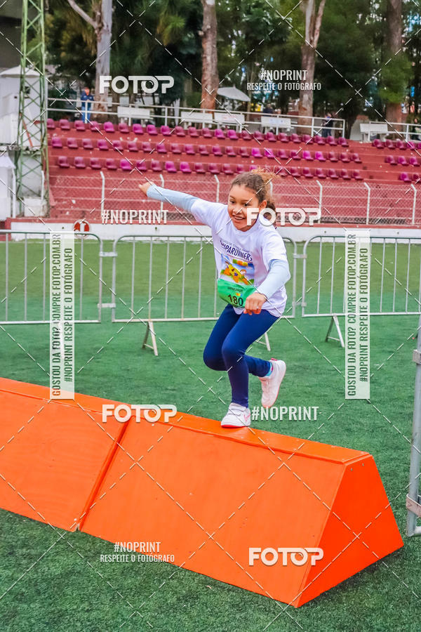 Buy your photos of the eventCircuito Samparunners KIDS - Etapa Obstculos on Fotop