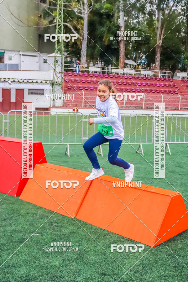 Buy your photos of the eventCircuito Samparunners KIDS - Etapa Obstculos on Fotop