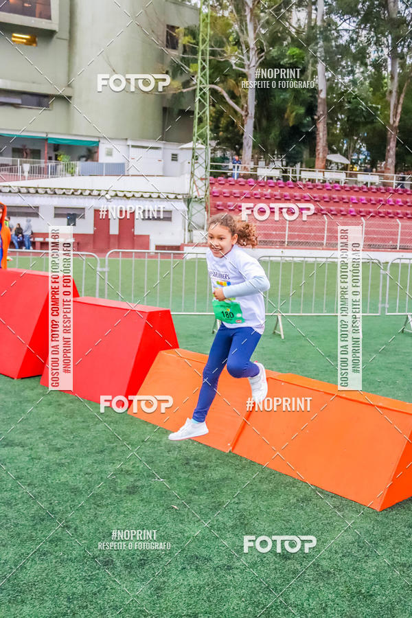 Buy your photos of the eventCircuito Samparunners KIDS - Etapa Obstculos on Fotop