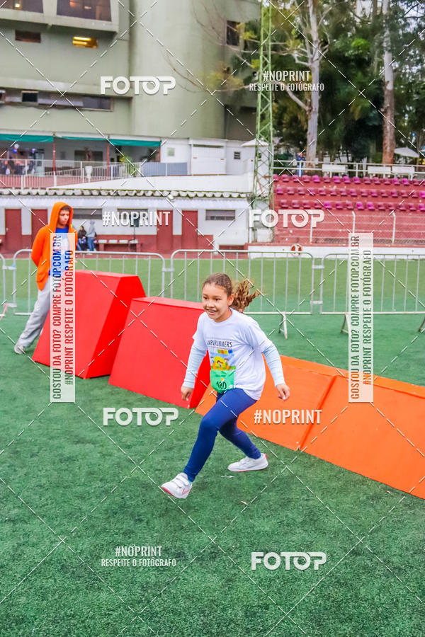 Buy your photos of the eventCircuito Samparunners KIDS - Etapa Obstculos on Fotop
