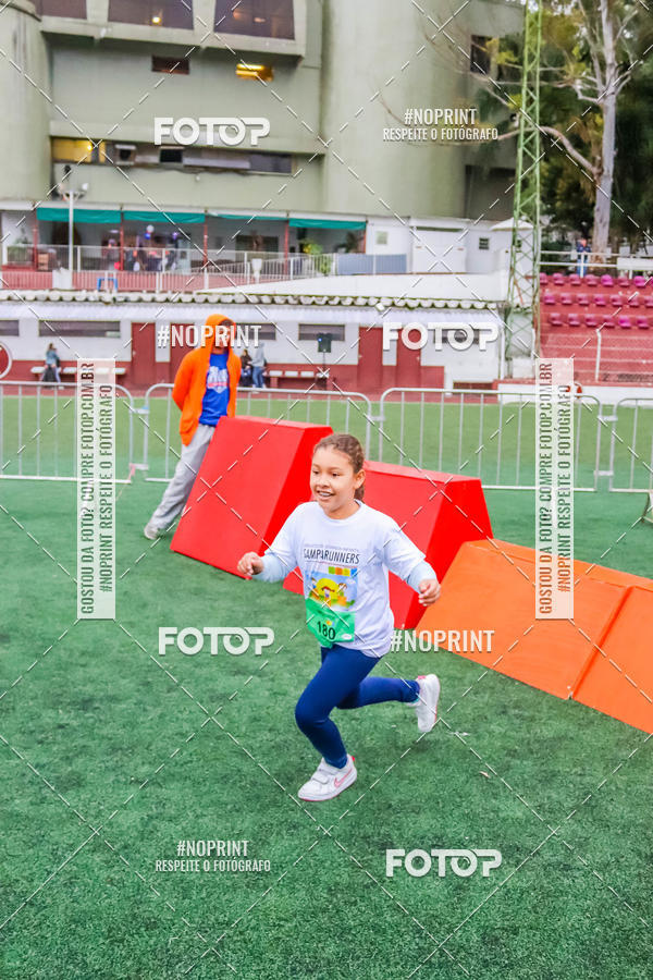 Buy your photos of the eventCircuito Samparunners KIDS - Etapa Obstculos on Fotop