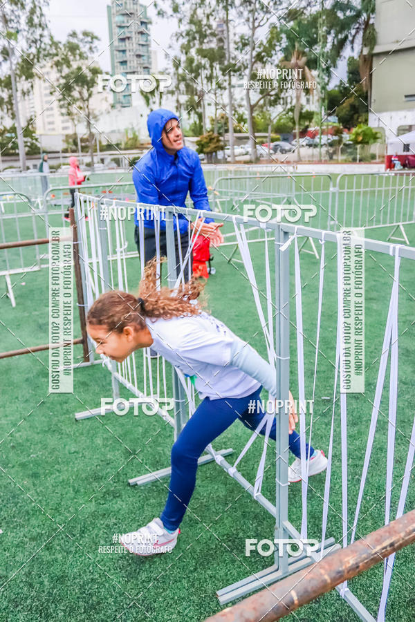 Buy your photos of the eventCircuito Samparunners KIDS - Etapa Obstculos on Fotop
