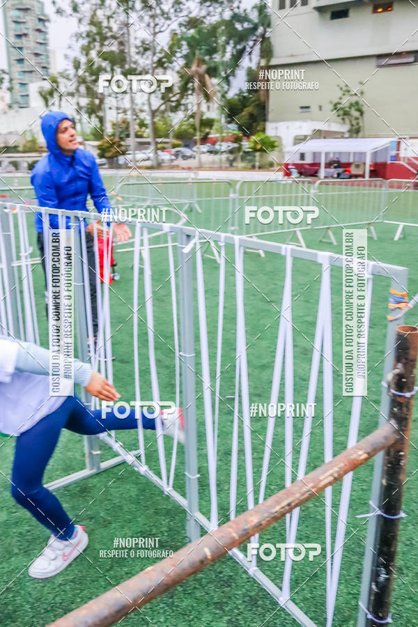 Buy your photos of the eventCircuito Samparunners KIDS - Etapa Obstculos on Fotop