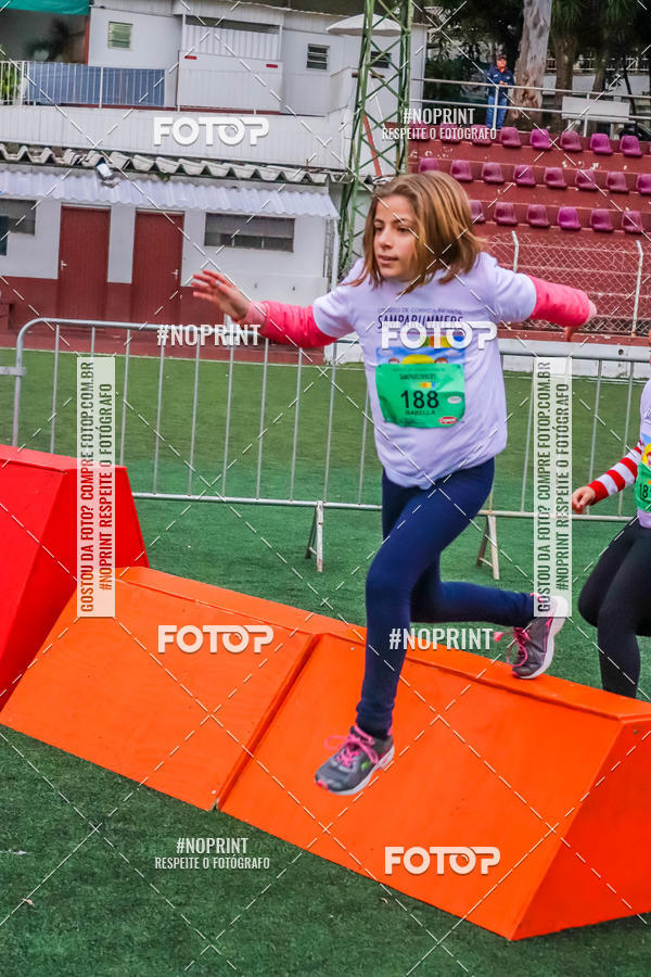 Buy your photos of the eventCircuito Samparunners KIDS - Etapa Obstculos on Fotop