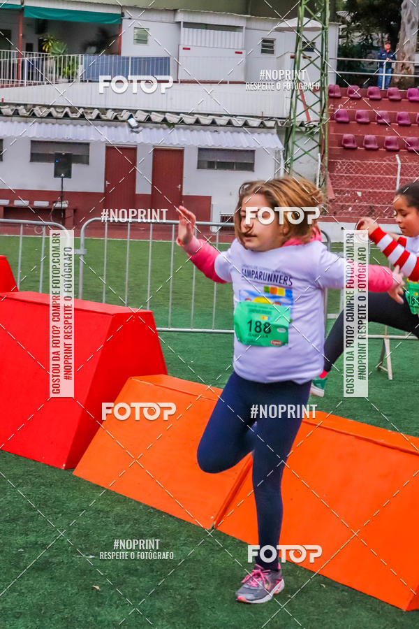 Buy your photos of the eventCircuito Samparunners KIDS - Etapa Obstculos on Fotop