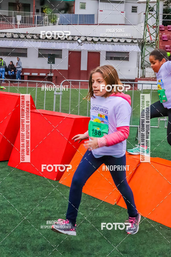 Buy your photos of the eventCircuito Samparunners KIDS - Etapa Obstculos on Fotop