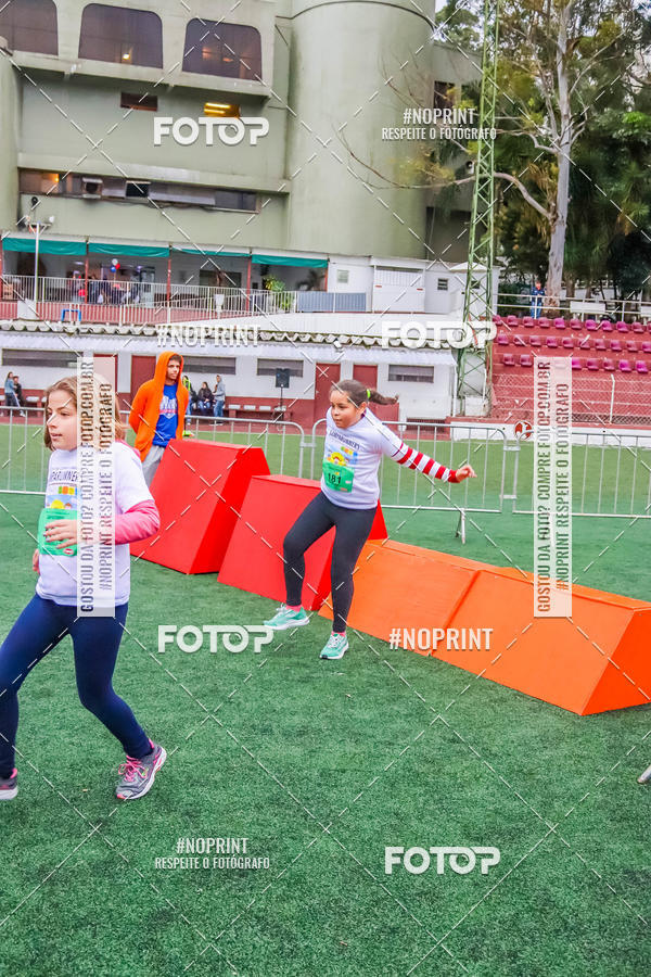 Buy your photos of the eventCircuito Samparunners KIDS - Etapa Obstculos on Fotop