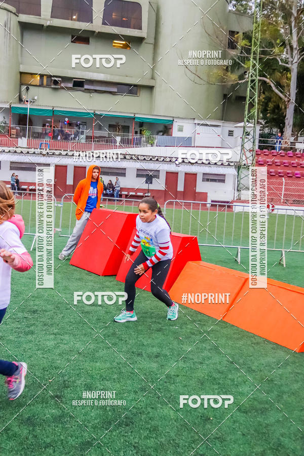Buy your photos of the eventCircuito Samparunners KIDS - Etapa Obstculos on Fotop