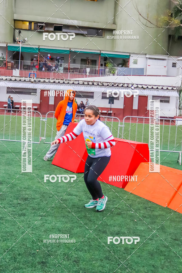 Buy your photos of the eventCircuito Samparunners KIDS - Etapa Obstculos on Fotop