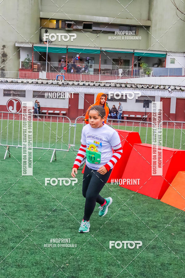 Buy your photos of the eventCircuito Samparunners KIDS - Etapa Obstculos on Fotop