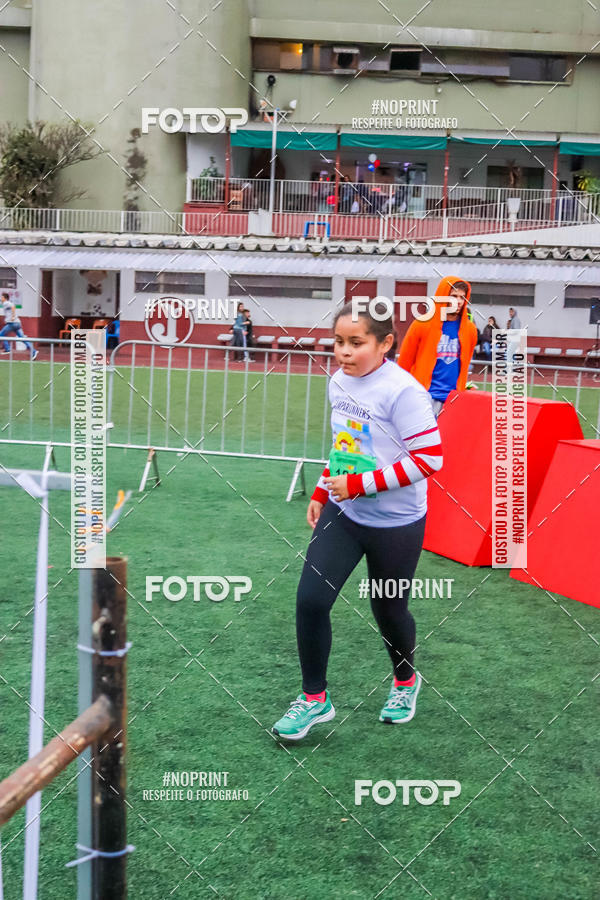 Buy your photos of the eventCircuito Samparunners KIDS - Etapa Obstculos on Fotop