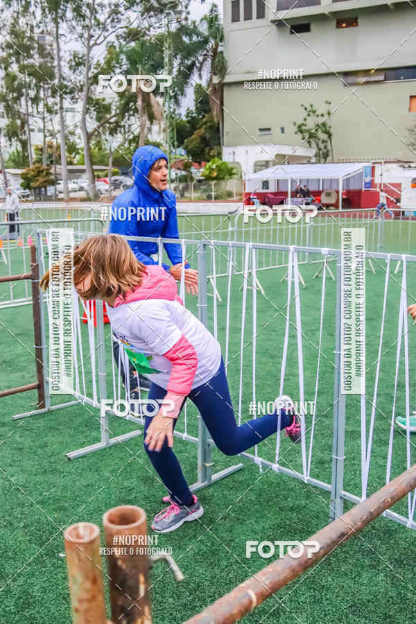 Buy your photos of the eventCircuito Samparunners KIDS - Etapa Obstculos on Fotop