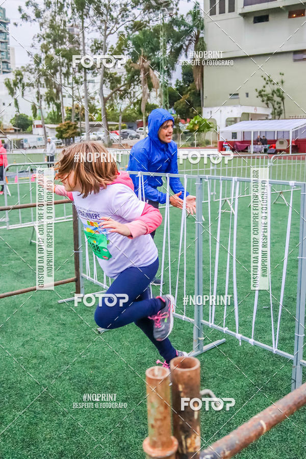 Buy your photos of the eventCircuito Samparunners KIDS - Etapa Obstculos on Fotop
