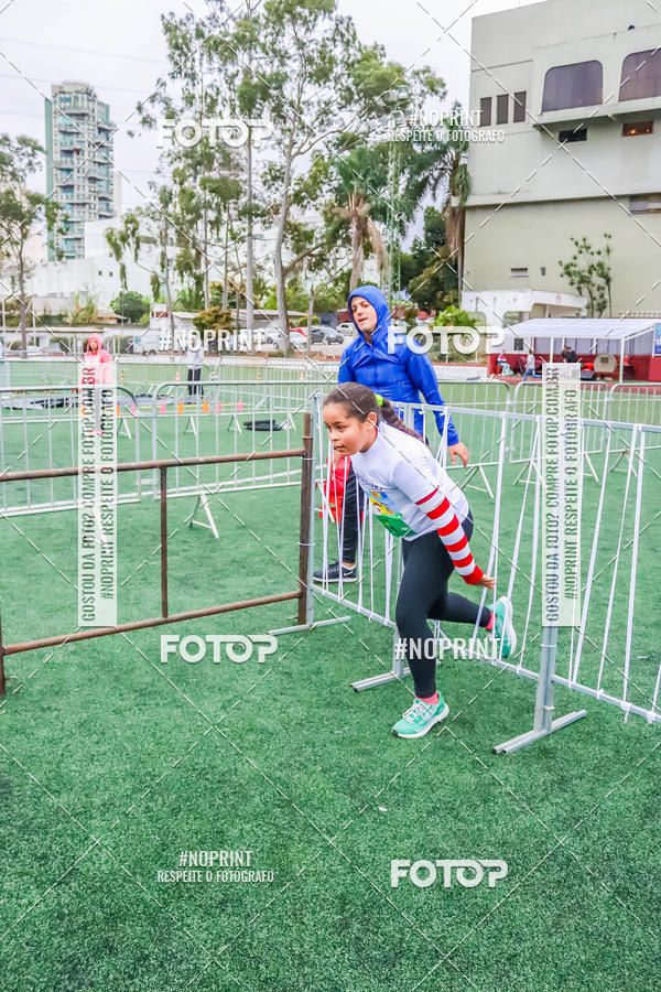 Buy your photos of the eventCircuito Samparunners KIDS - Etapa Obstculos on Fotop