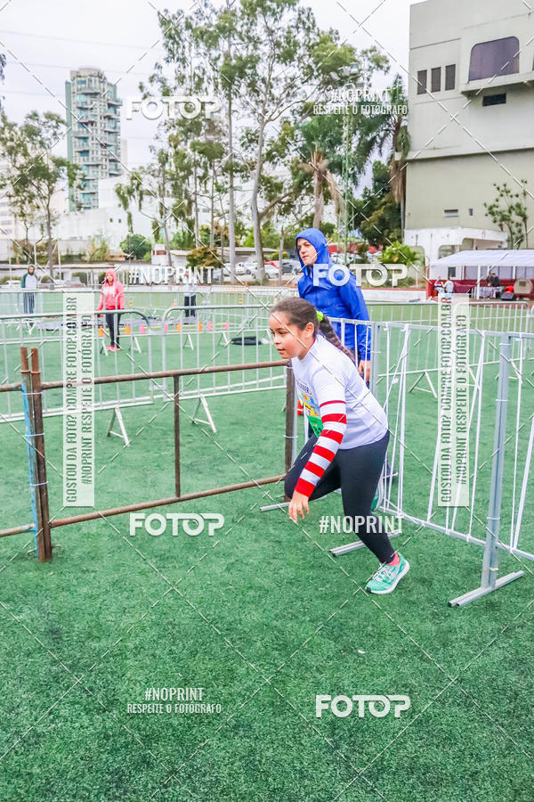 Buy your photos of the eventCircuito Samparunners KIDS - Etapa Obstculos on Fotop