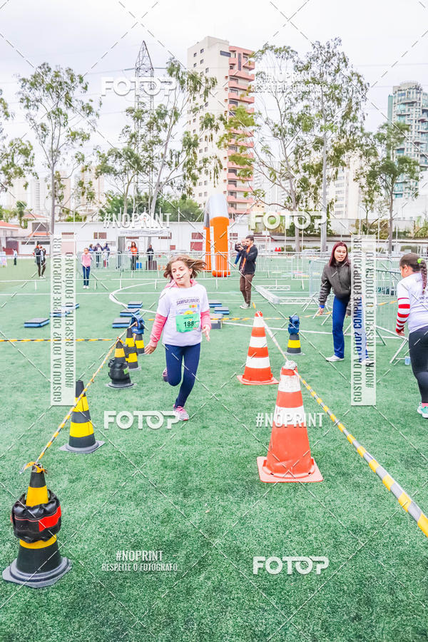 Buy your photos of the eventCircuito Samparunners KIDS - Etapa Obstculos on Fotop