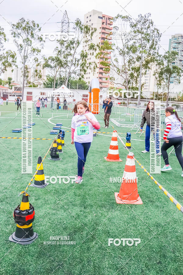 Buy your photos of the eventCircuito Samparunners KIDS - Etapa Obstculos on Fotop
