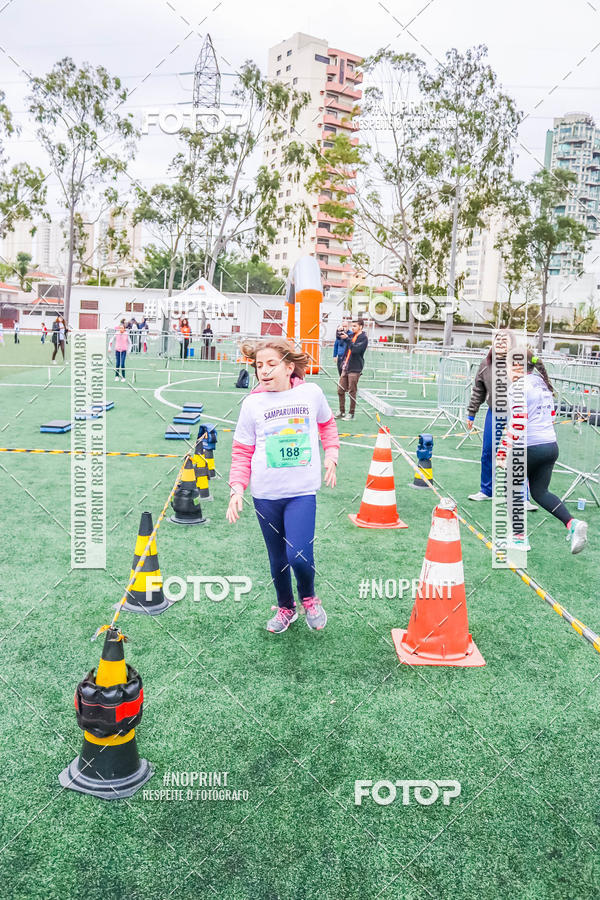 Buy your photos of the eventCircuito Samparunners KIDS - Etapa Obstculos on Fotop