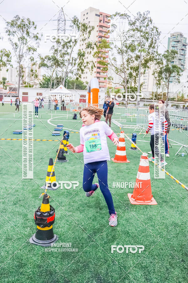 Buy your photos of the eventCircuito Samparunners KIDS - Etapa Obstculos on Fotop
