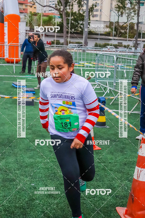 Buy your photos of the eventCircuito Samparunners KIDS - Etapa Obstculos on Fotop
