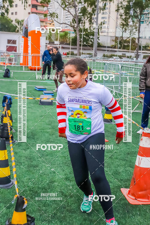 Buy your photos of the eventCircuito Samparunners KIDS - Etapa Obstculos on Fotop