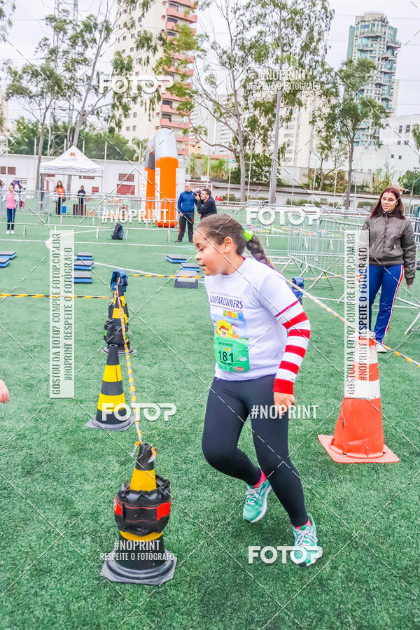 Buy your photos of the eventCircuito Samparunners KIDS - Etapa Obstculos on Fotop
