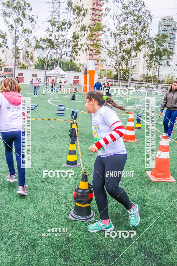 Buy your photos of the eventCircuito Samparunners KIDS - Etapa Obstculos on Fotop