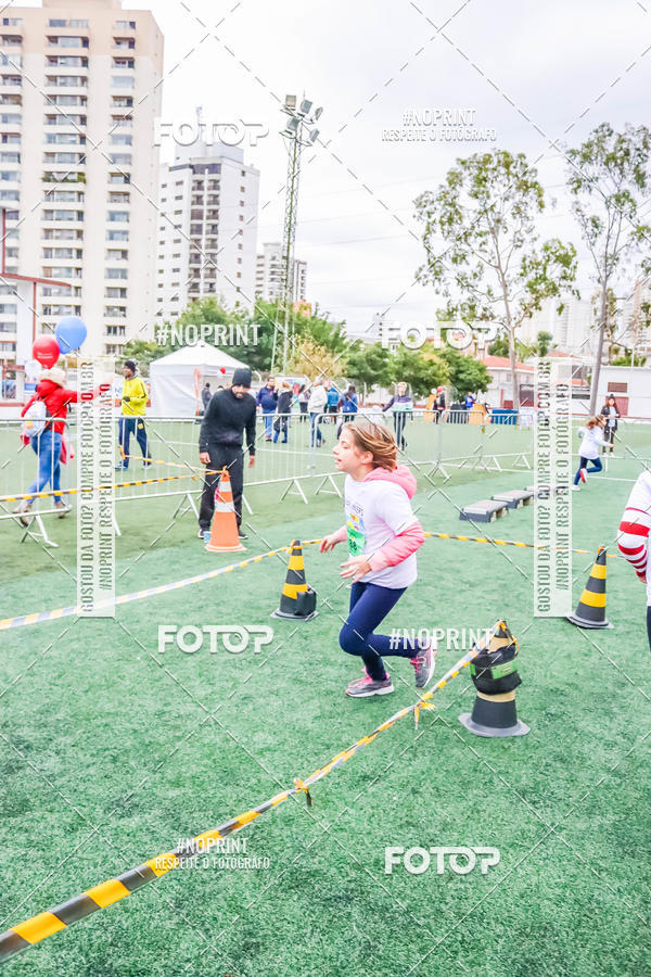 Buy your photos of the eventCircuito Samparunners KIDS - Etapa Obstculos on Fotop