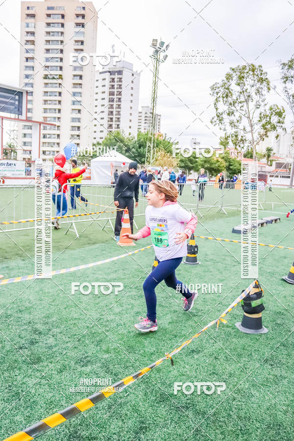 Buy your photos of the eventCircuito Samparunners KIDS - Etapa Obstculos on Fotop