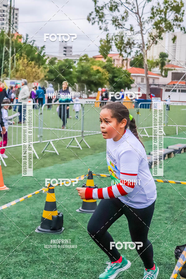 Buy your photos of the eventCircuito Samparunners KIDS - Etapa Obstculos on Fotop